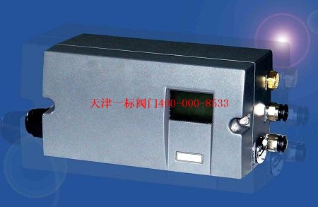 JAP200�����y�T(m��n)��λ��