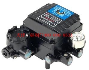 EP6000늚��y�T(m��n)��λ��