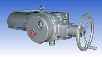 ZC90-24/60�pλ�y늄��b��