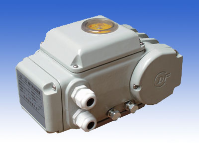 LQ12.5�y�T늄ӈ�(zh��)����