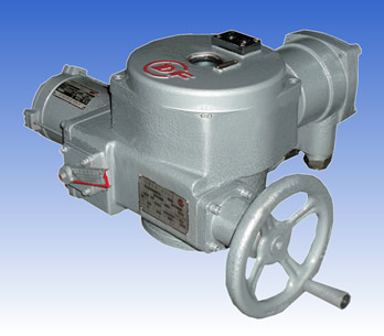 QB50-2B�y�T늄ӈ�(zh��)����