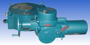 DQ���y�T늄��b��