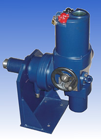 Fϵ���L(f��ng)�T늄��b��