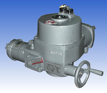 QB���w��ͨ�͡����w�����Ͳ��ֻ��D(zhu��n)�y�T늄��b��