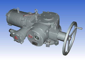 ZC(B)�������y�T늄��b��