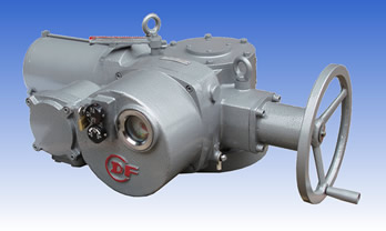 ZC(B)Z���w��ͨ�͡����w�����Ͷ���D(zhu��n)�y�T늄��b��