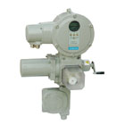 2SQ5���T��늄ӈ�(zh��)�������T��