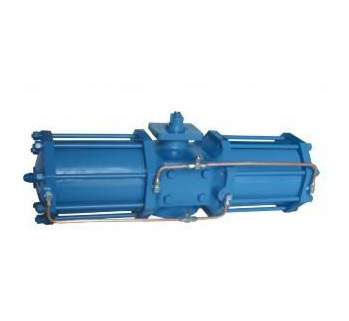 AW���(d��ng)��(zh��)����