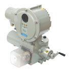 SIPOS5-2SA50�����T��늄ӈ�(zh��)����