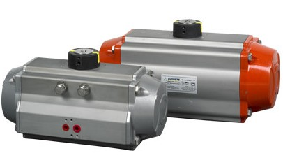 ���(d��ng)��(zh��)����