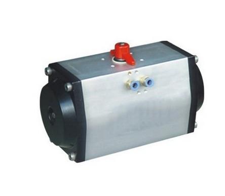 GT���(d��ng)��(zh��)����