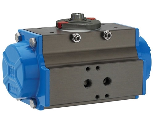 ATϵ���p���È�(zh��)����