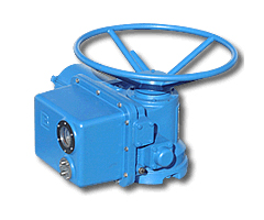 903��򱱷��y�T����D늄��b��