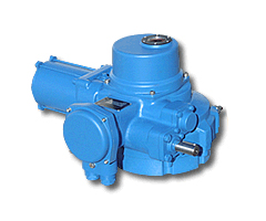 802��򱱷�늄��b��