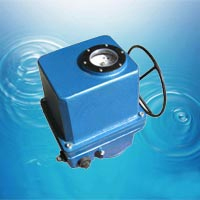 LQϵ�б����y�T늄��b��