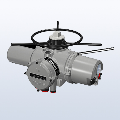 IA��IMӢ���_�п�