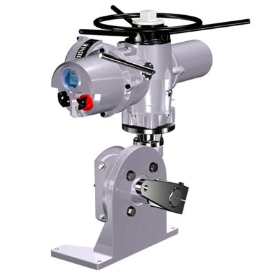 IQ늄ӈ�(zh��)����ROTORK��