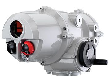 IQT늄ӈ�(zh��)����ROTORK