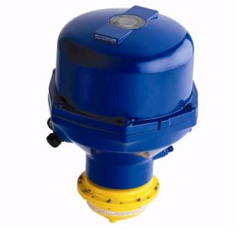 ���ɰ�ȫ�Է�ʽ늄ӈ�(zh��)�����������{��