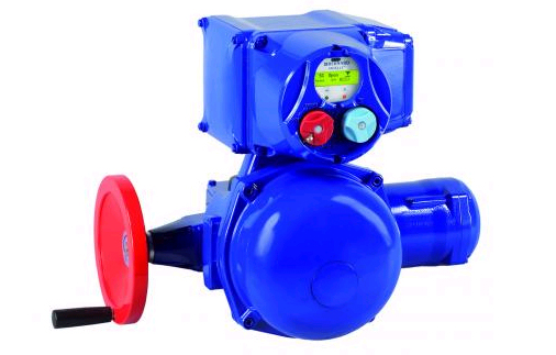 ����ԭ�bBERARD-MA-MB-MAS-MBS-UXϵ��늄ӈ�(zh��)����