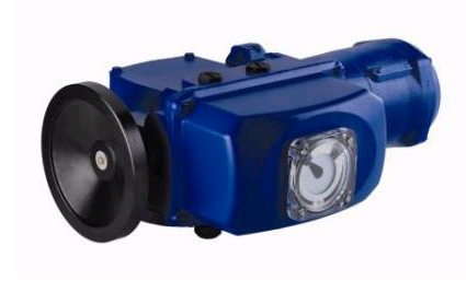 ����ԭ�bBERARD-SDϵ��늄ӈ�(zh��)����