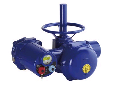 ����ԭ�bBERARD-STϵ��늄ӈ�(zh��)����