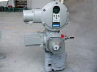 ������2SA5512+LU������˼늄ӈ�(zh��)����