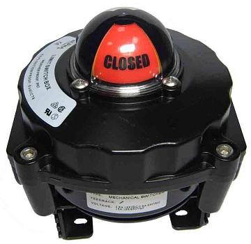 ��������λ�_�P(gu��n)