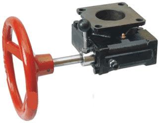 �c(di��n)���´��ڴ��_(k��i)��D