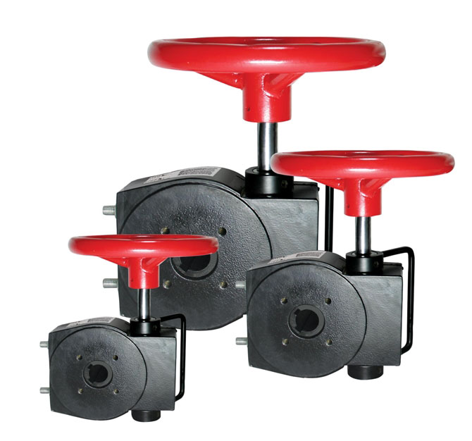 �ք�(d��ng)�C(j��)��(g��u)