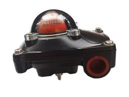 �c���´��ڴ��_��D