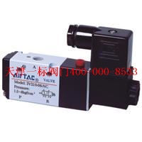 �c(di��n)���´��ڴ��_��D