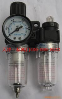 �c(di��n)���´��ڴ��_(k��i)��D