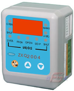 늄�(d��ng)�y�T��λ��