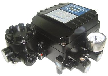 늚��y�T��λ��