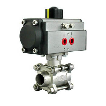 ��Ƭʽ��ƽ�_������y