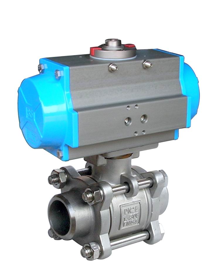 ��Ƭʽ������y