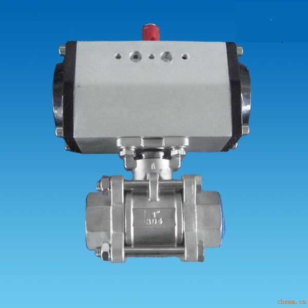 ��ƽ�_������y