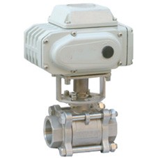 ���ͷ��m늄����yQ941F