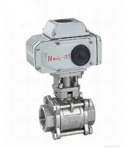 ��Ƭʽ늄����y