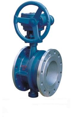 802늄��b��늄ӵ��y