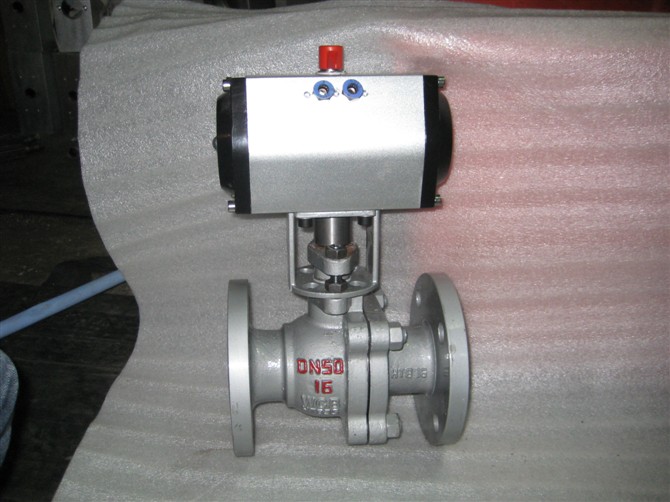 ���m̼�늄����y