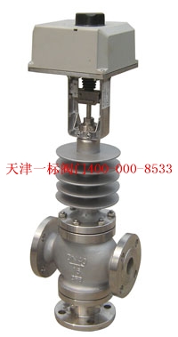 KZDLQX늄�(d��ng)��ͨ���������{(di��o)��(ji��)�y