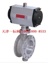 ���(d��ng)��ƫ�ĸ����ܵ��y