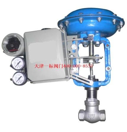 ZJHY΢С�������(d��ng)�{(di��o)��(ji��)�y