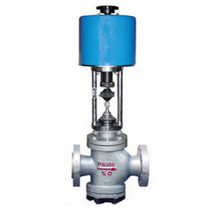 KZJHP��С�͚��(d��ng)�����{(di��o)��(ji��)�y