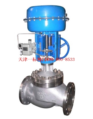 ZJHM���(d��ng)��Ͳ�{(di��o)��(ji��)�y