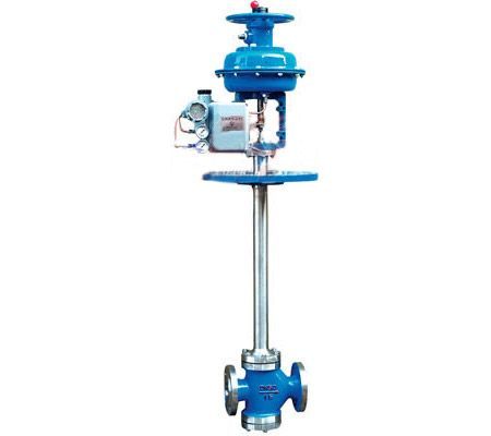 �͜��{(di��o)��(ji��)�y