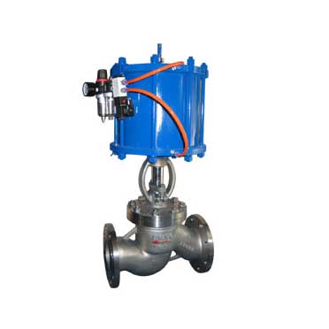 J641H��ӽ�ֹ�y