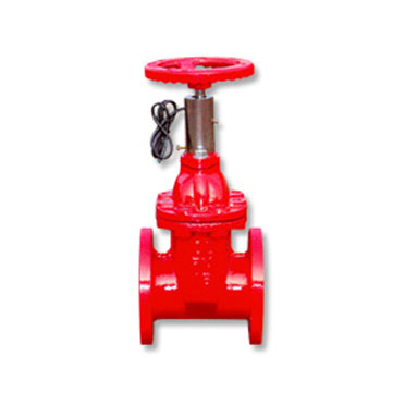 ܛ�ܷ���̖�l�y